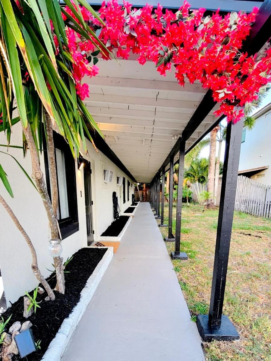 Appartement By The Sea 3 Cocoa Beach